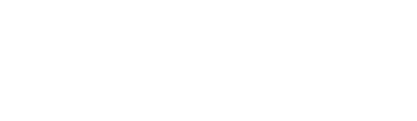 Reykjavik University Logo
